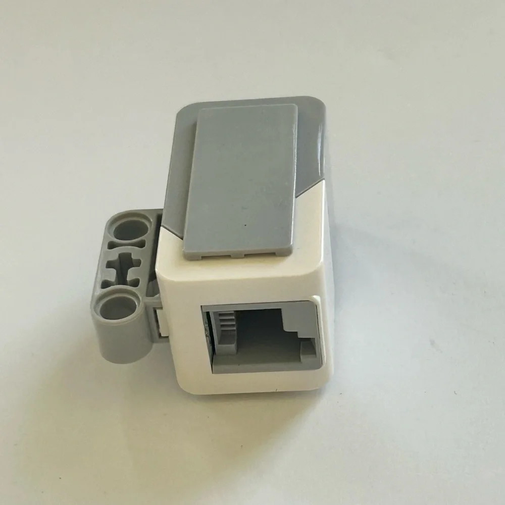 LEGO Mindstorms EV3 Color Sensor 45506 / Tested/Works